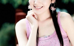 国产麻豆剧果冻传媒仙踪林老